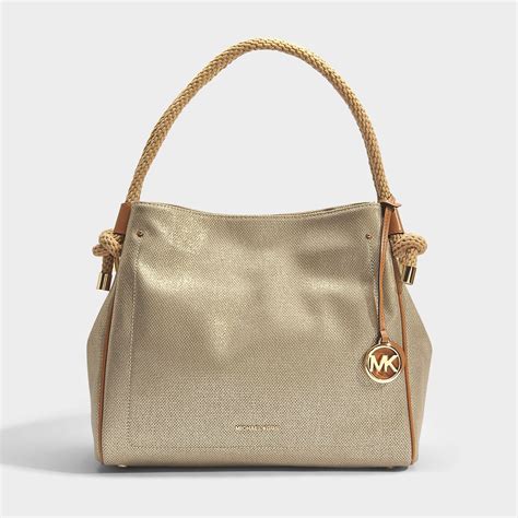 michael kors grab bag uk|Michael Kors handbags sale UK.